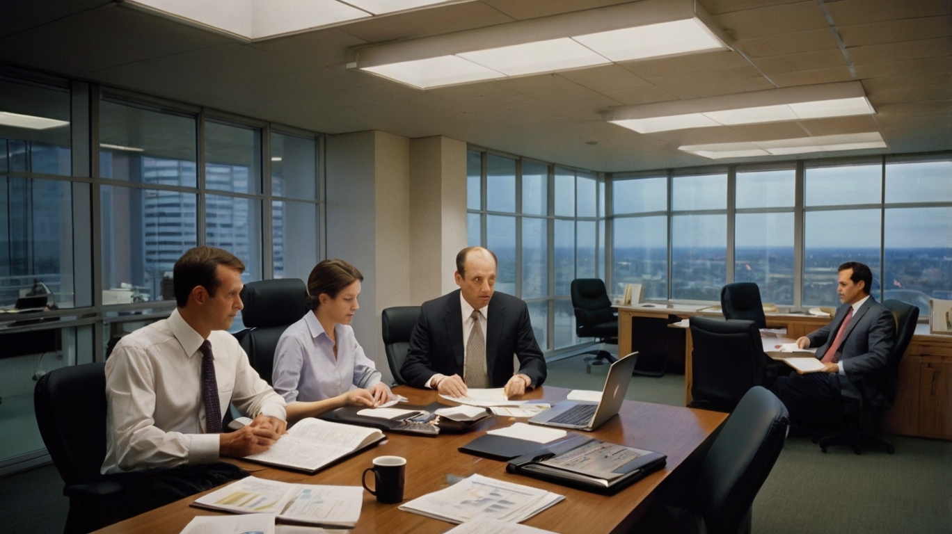 Certification professionnelle
